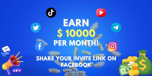Limited promotion banner