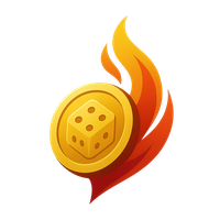 stake mirror logo