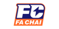 Payment partner logo 2