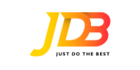 Payment partner logo 3