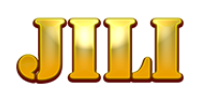 Payment partner logo 4