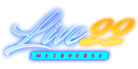 Payment partner logo 5