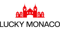 Payment partner logo 6