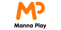 Payment partner logo 7